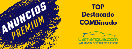 anuncio_horizontal-2