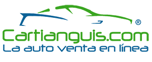 cartianguis_logo_color